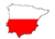 CONFECCIONES  SASTRERÍA VILLA - Polski